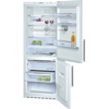 Холодильник BOSCH KGN 46A10